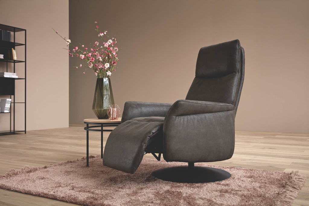 Relax-Sessel