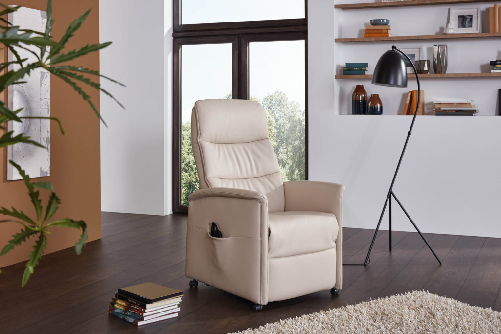 Relax-Sessel