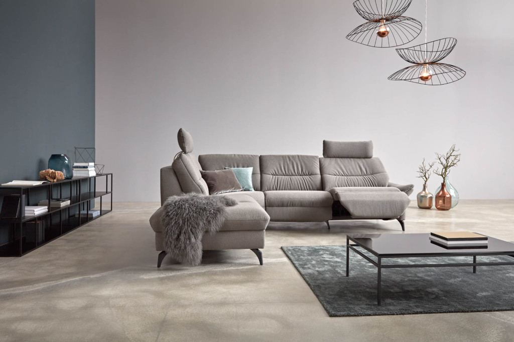 Ecksofa