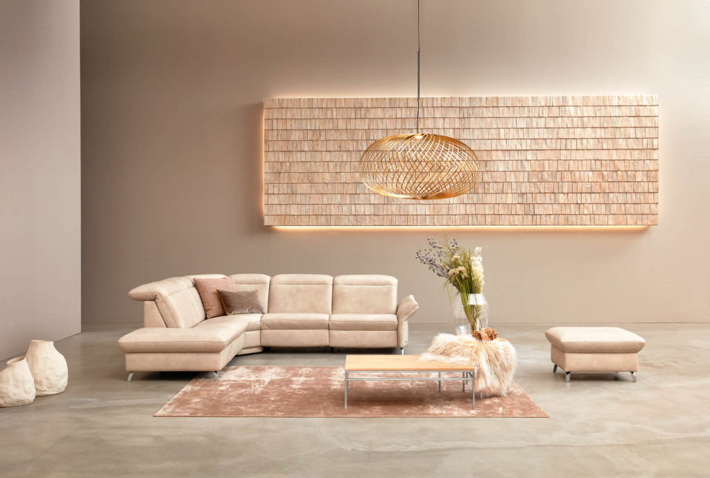 Ecksofa