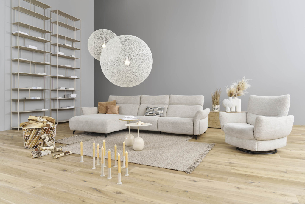 Ecksofa