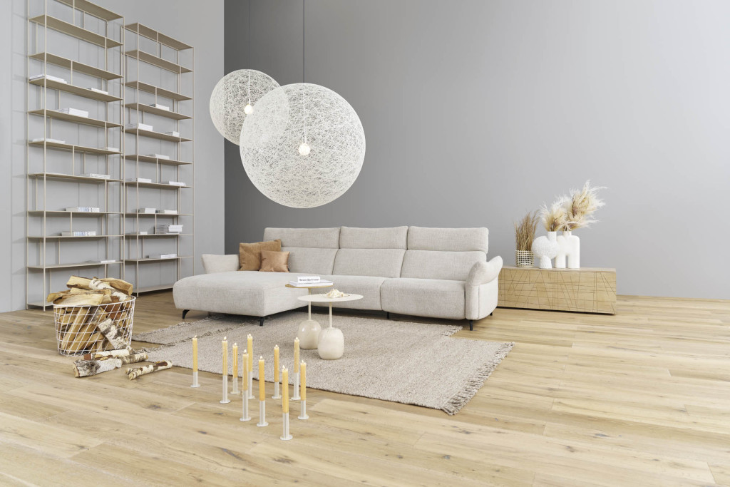 Ecksofa