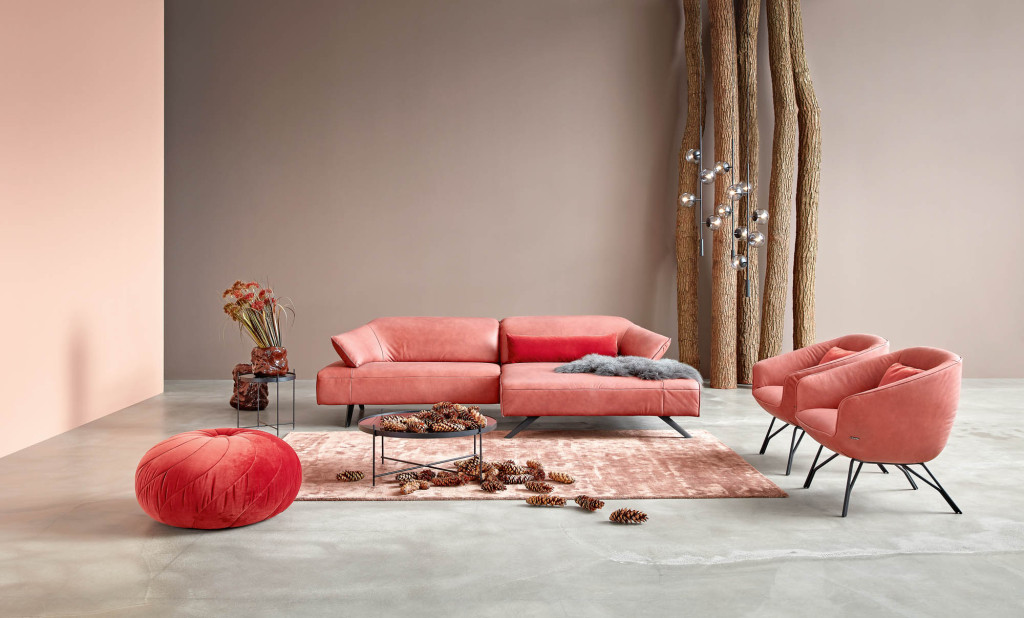 Ecksofa