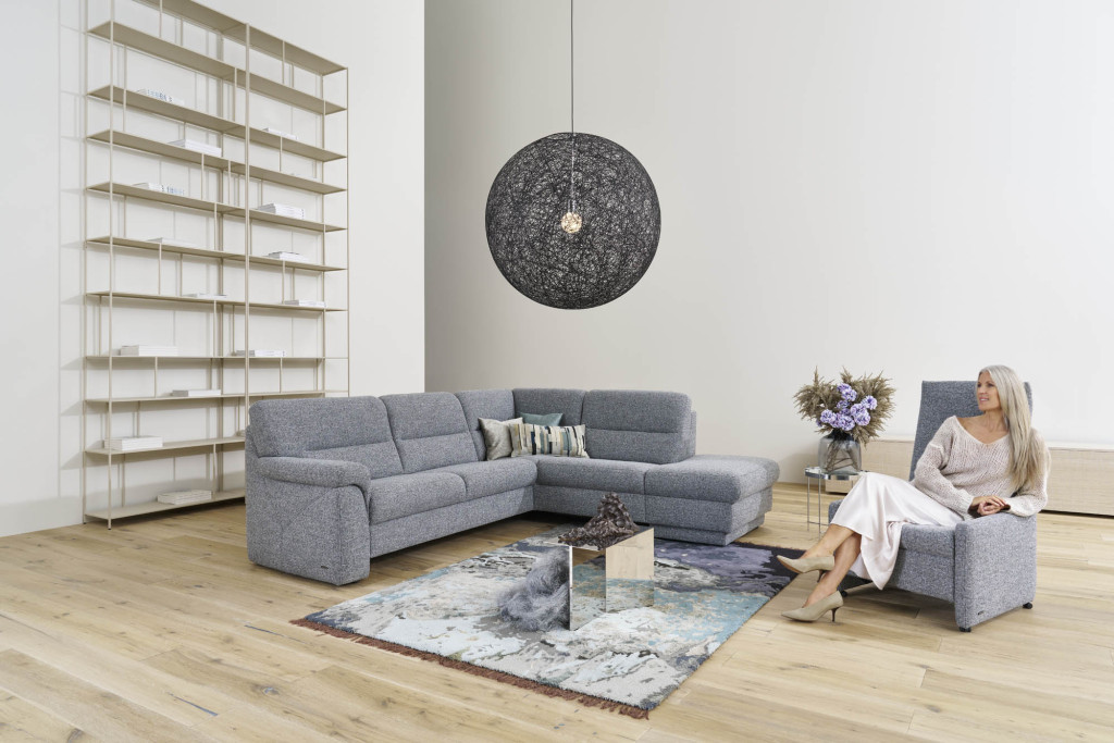 Ecksofa
