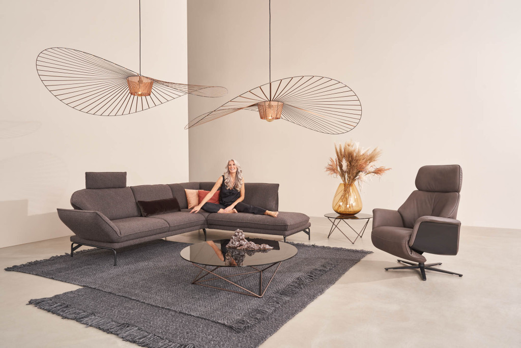 Ecksofa