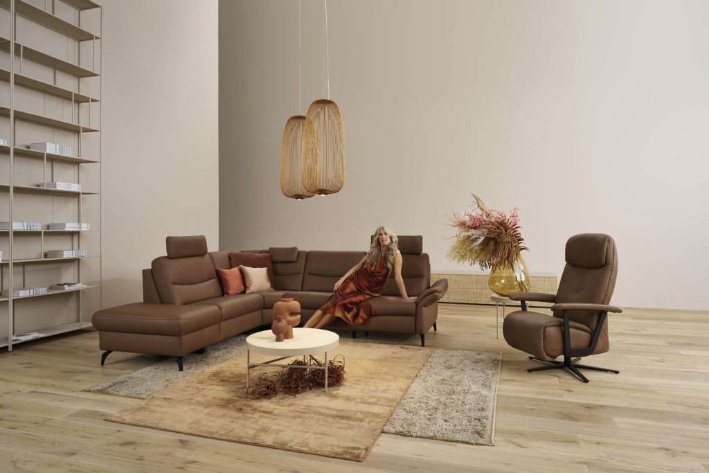 Ecksofa