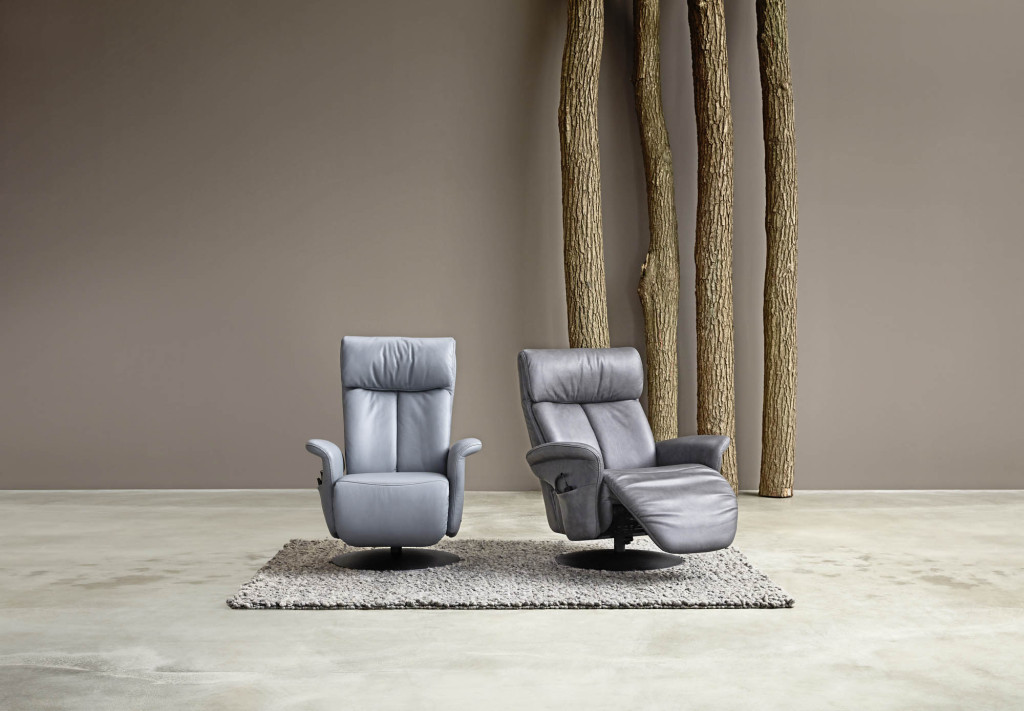 Relax-Sessel